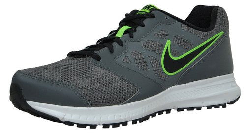 Nike Free OG Breathe Mens Running Shoes
